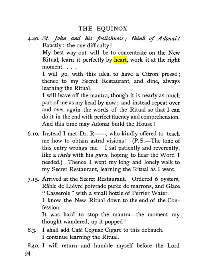 Original scan of John St. John, PDF page 96