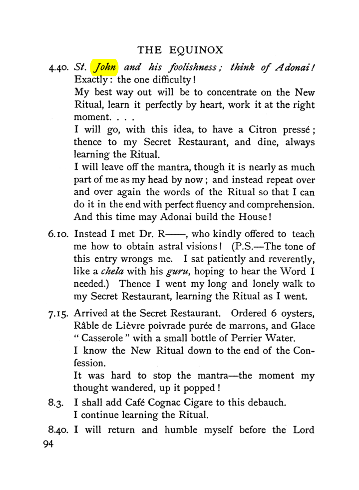 Original scan of John St. John, PDF page 96
