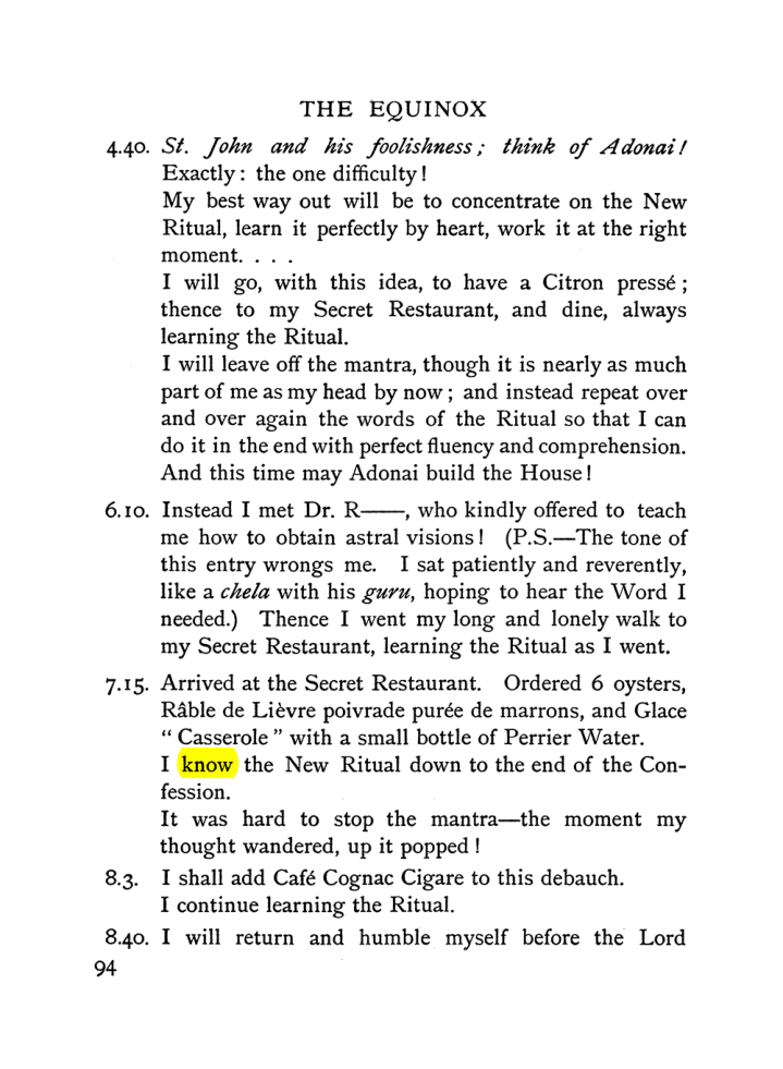 Original scan of John St. John, PDF page 96