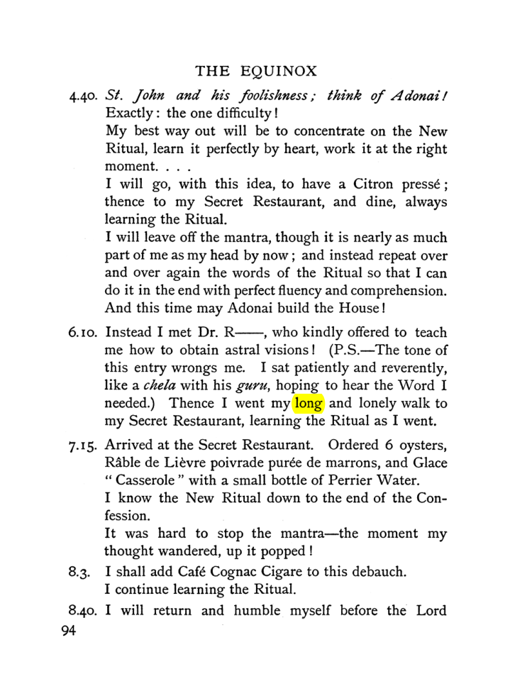 Original scan of John St. John, PDF page 96