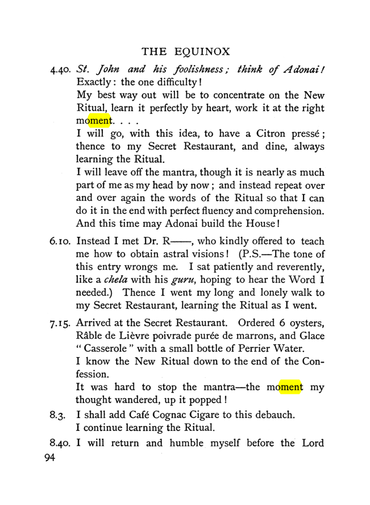 Original scan of John St. John, PDF page 96