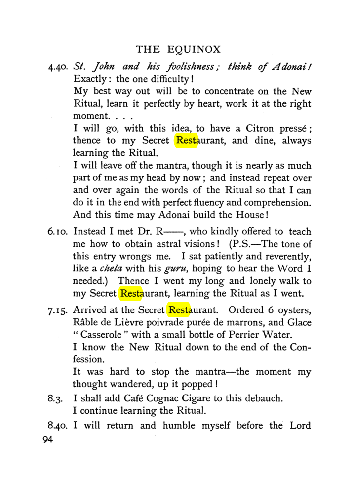 Original scan of John St. John, PDF page 96