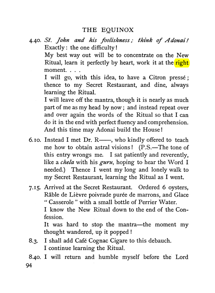 Original scan of John St. John, PDF page 96