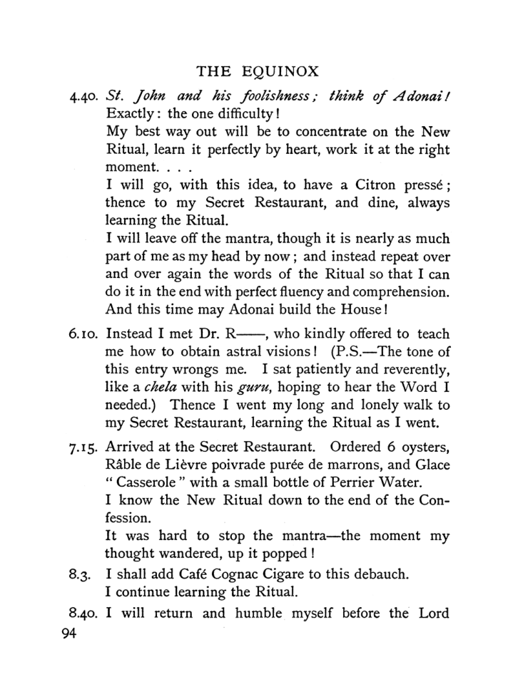 Original scan of John St. John, PDF page 96