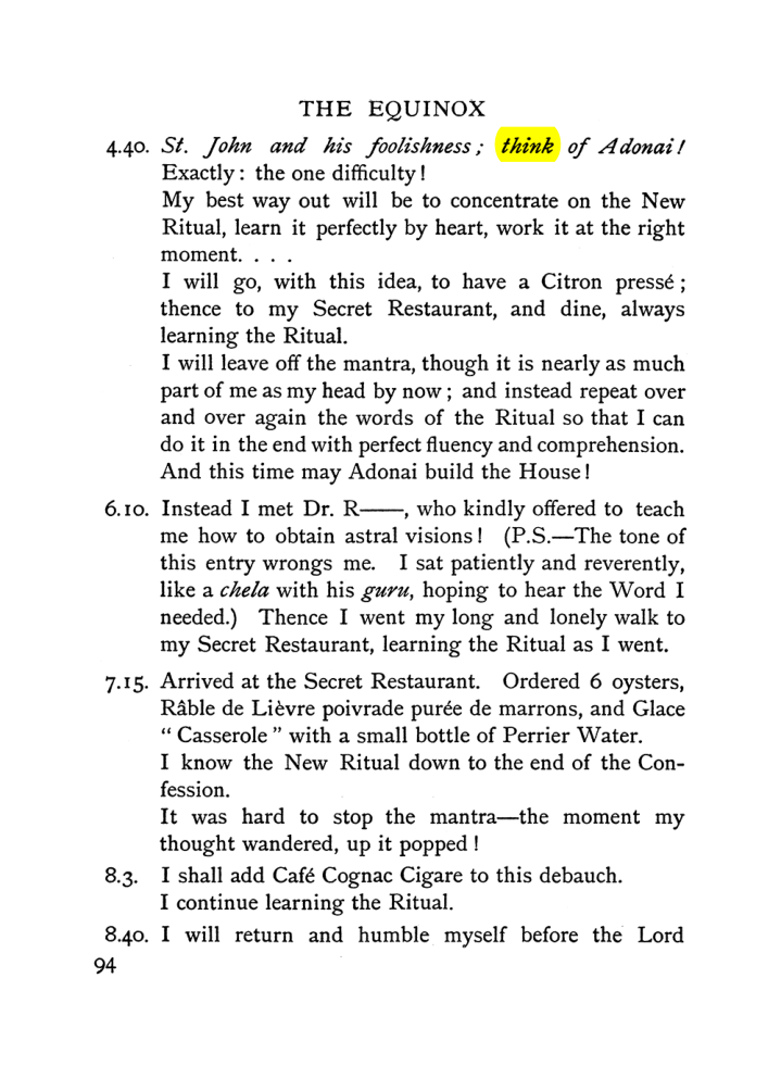 Original scan of John St. John, PDF page 96