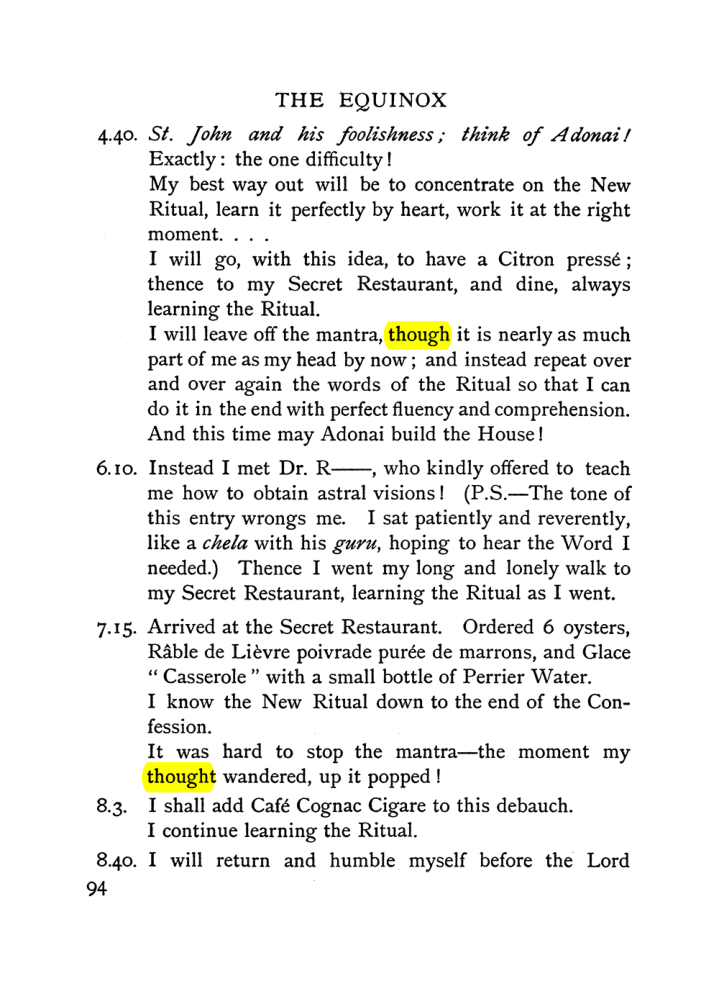 Original scan of John St. John, PDF page 96