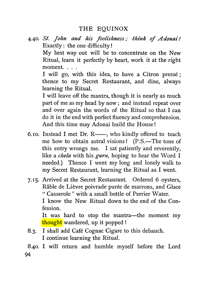 Original scan of John St. John, PDF page 96