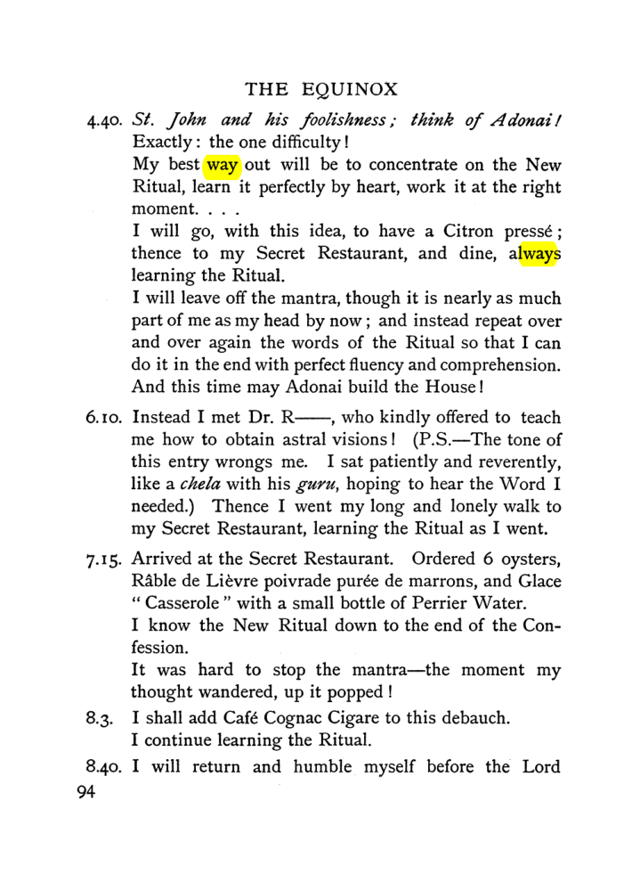 Original scan of John St. John, PDF page 96