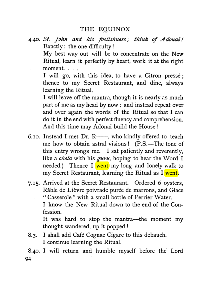 Original scan of John St. John, PDF page 96