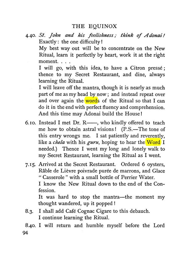 Original scan of John St. John, PDF page 96