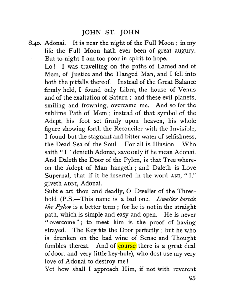 Original scan of John St. John, PDF page 97