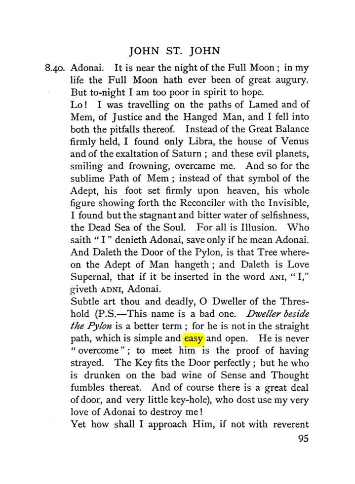 Original scan of John St. John, PDF page 97