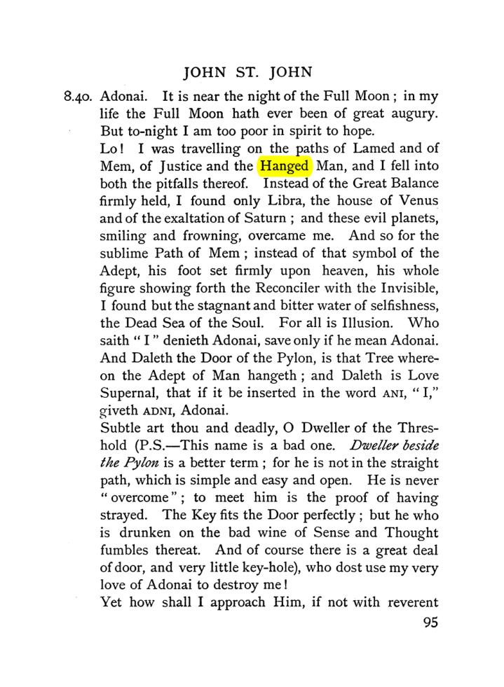 Original scan of John St. John, PDF page 97