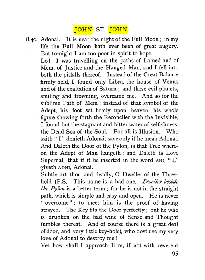 Original scan of John St. John, PDF page 97