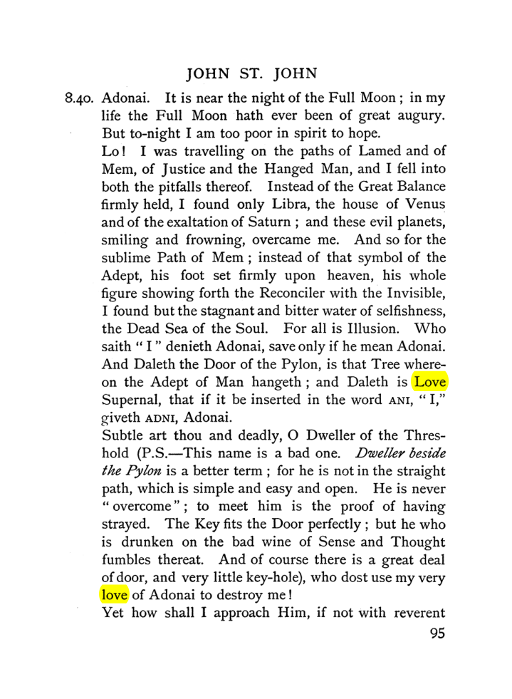 Original scan of John St. John, PDF page 97