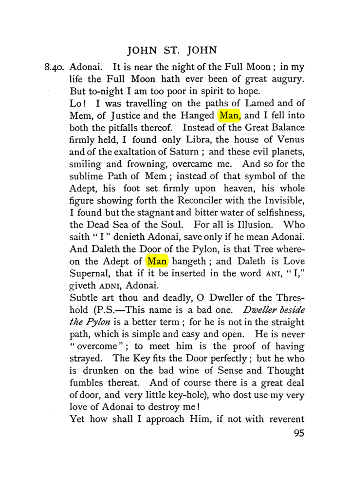 Original scan of John St. John, PDF page 97