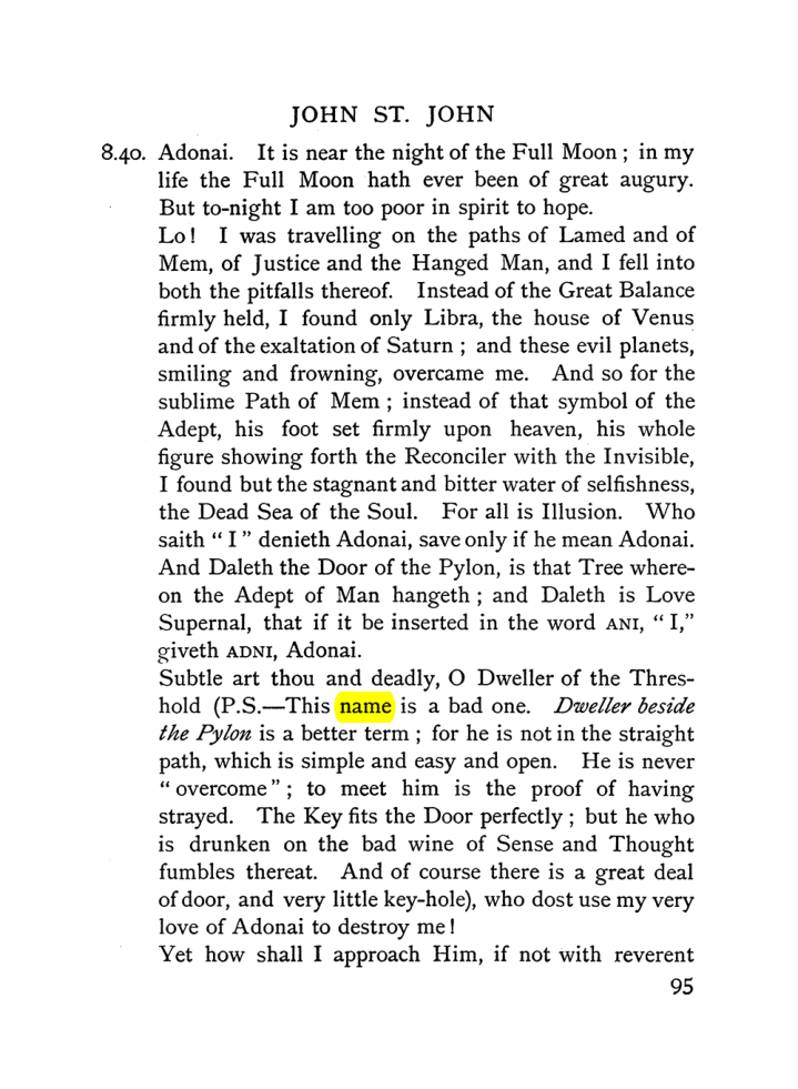 Original scan of John St. John, PDF page 97