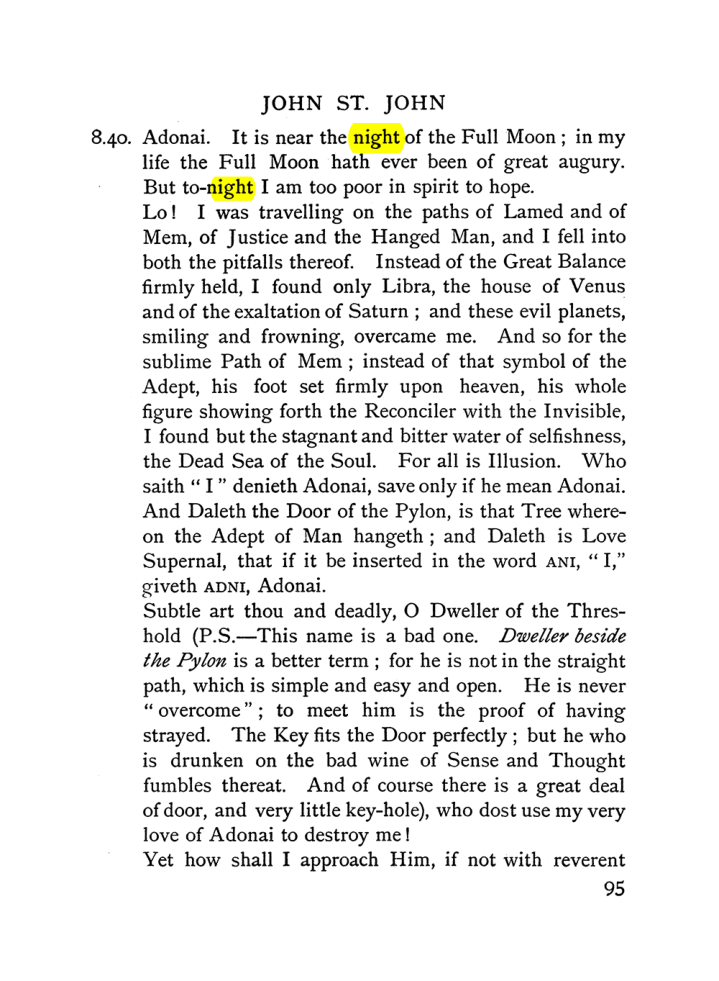 Original scan of John St. John, PDF page 97