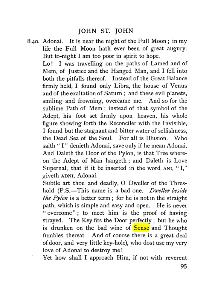 Original scan of John St. John, PDF page 97