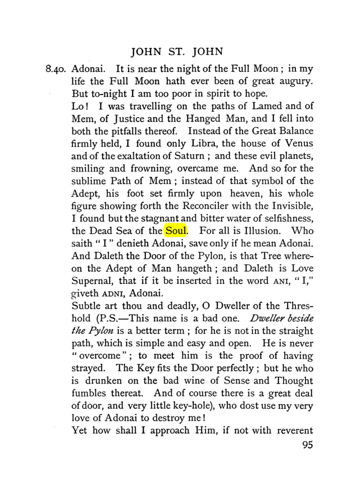 Original scan of John St. John, PDF page 97