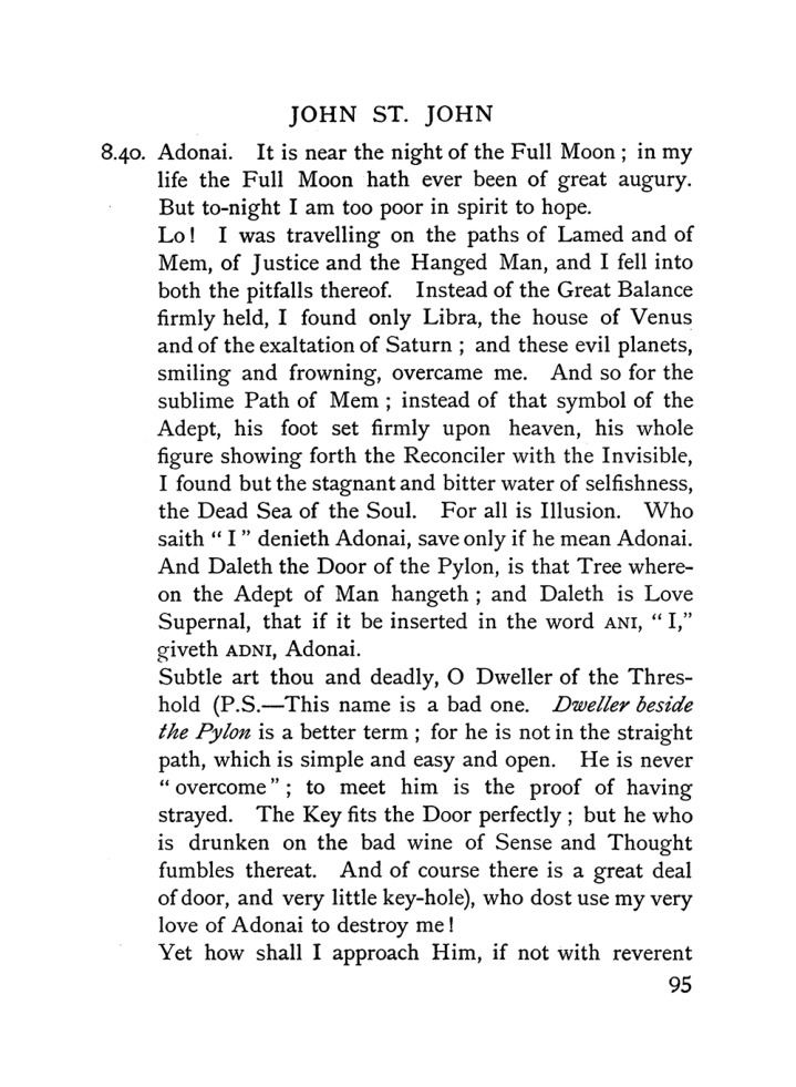 Original scan of John St. John, PDF page 97