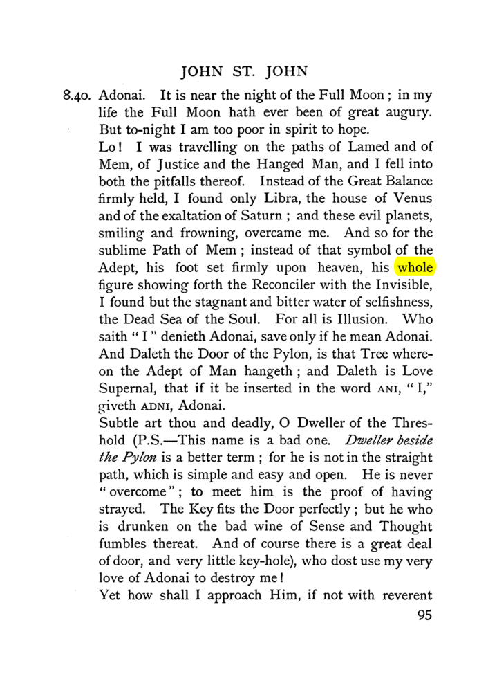 Original scan of John St. John, PDF page 97