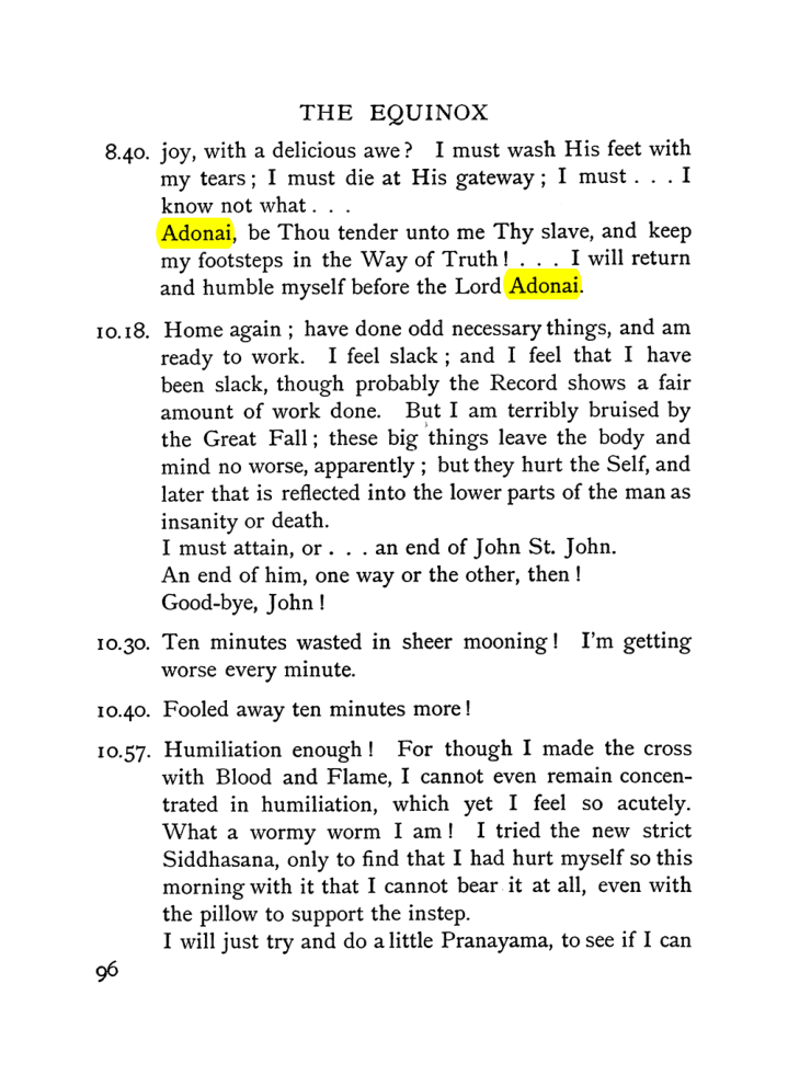 Original scan of John St. John, PDF page 98