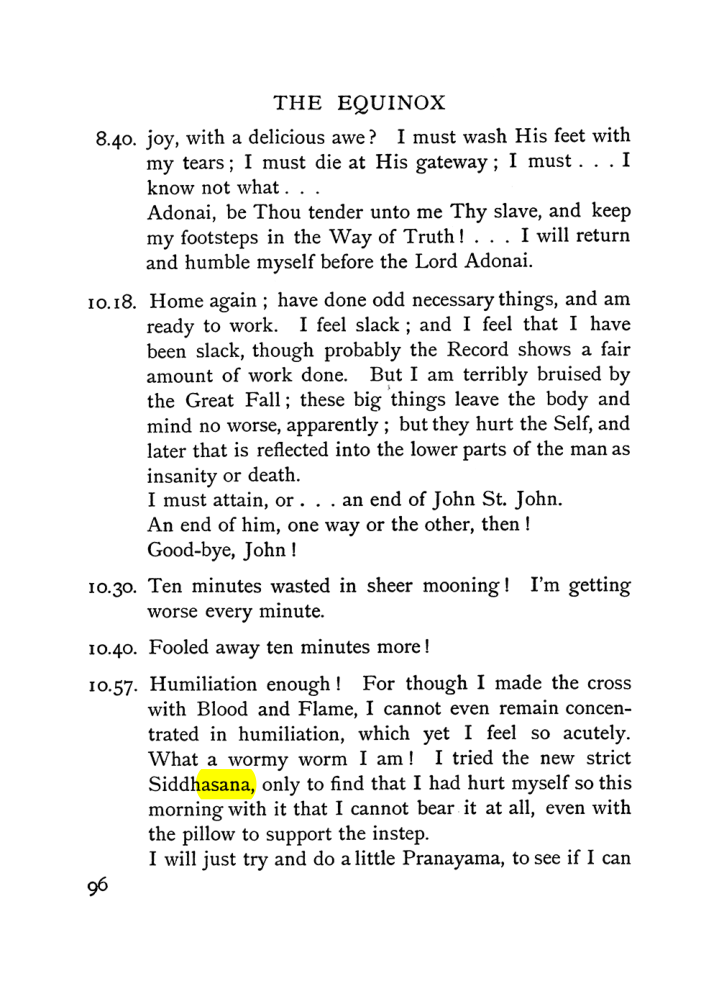 Original scan of John St. John, PDF page 98