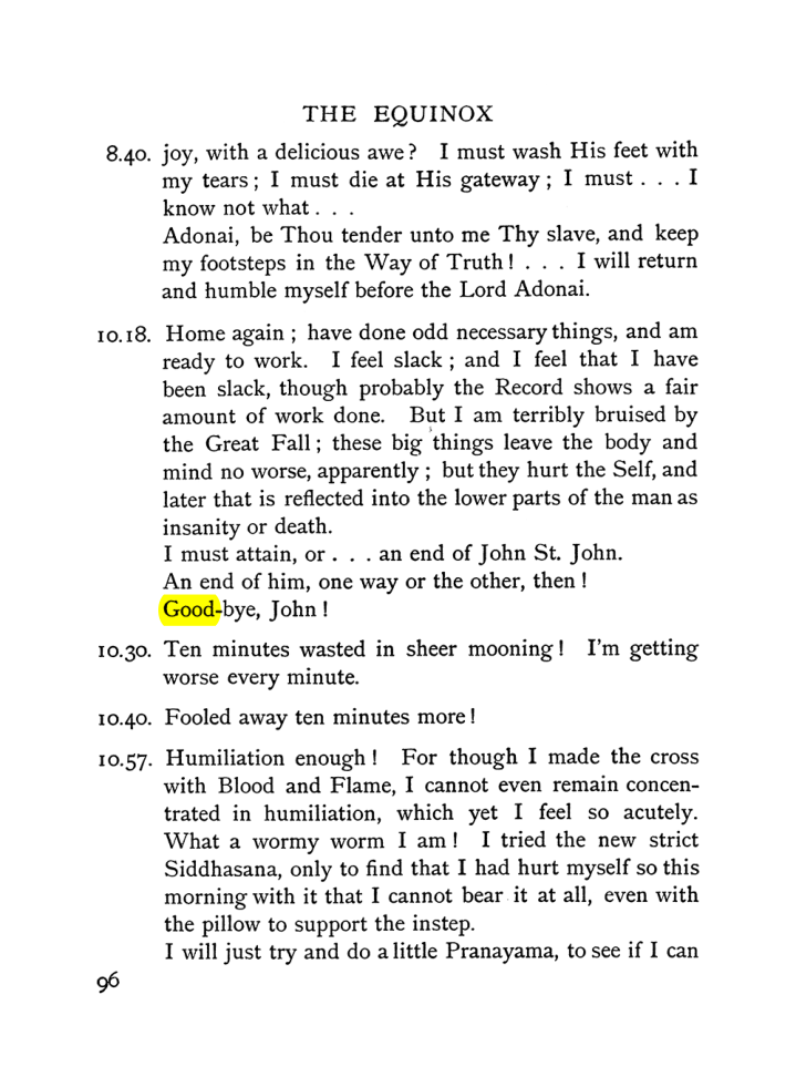 Original scan of John St. John, PDF page 98