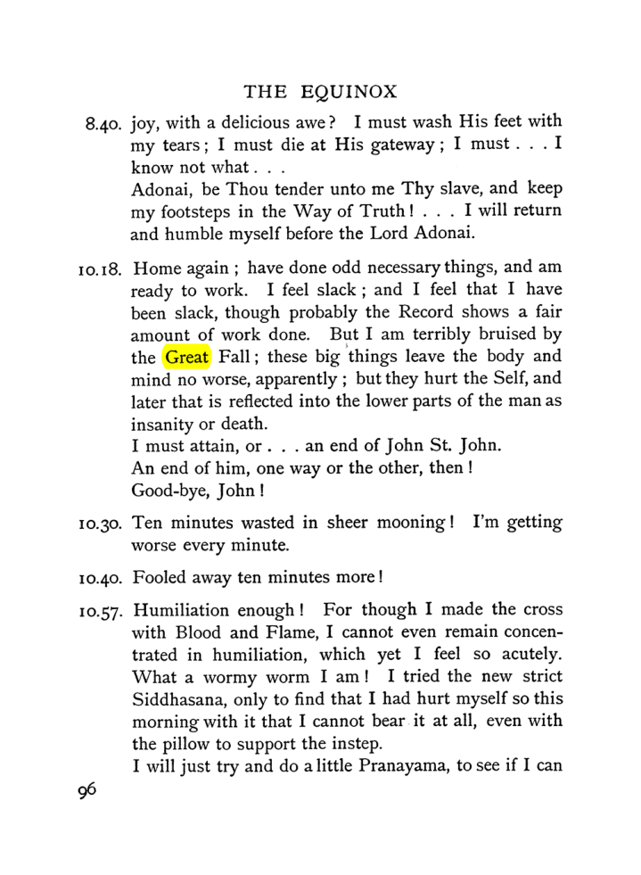 Original scan of John St. John, PDF page 98