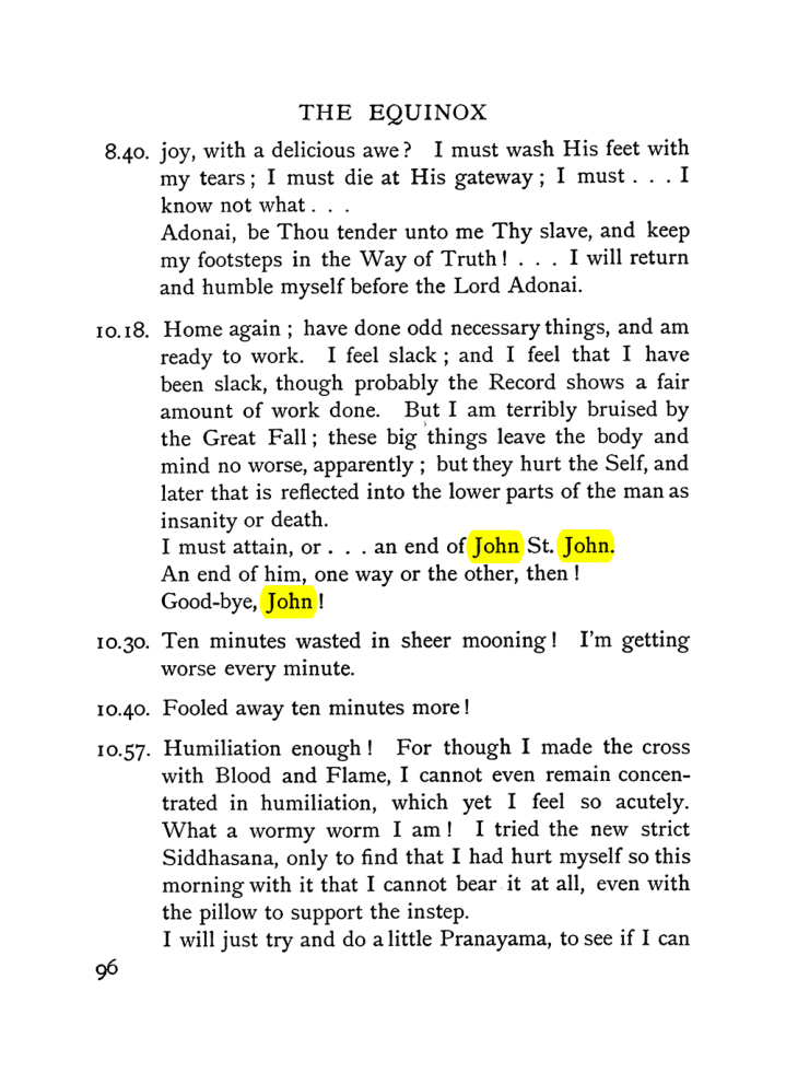 Original scan of John St. John, PDF page 98
