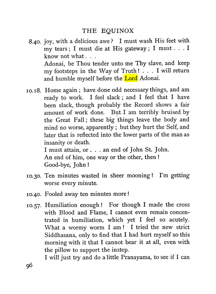 Original scan of John St. John, PDF page 98