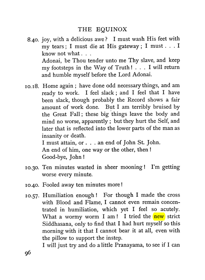 Original scan of John St. John, PDF page 98