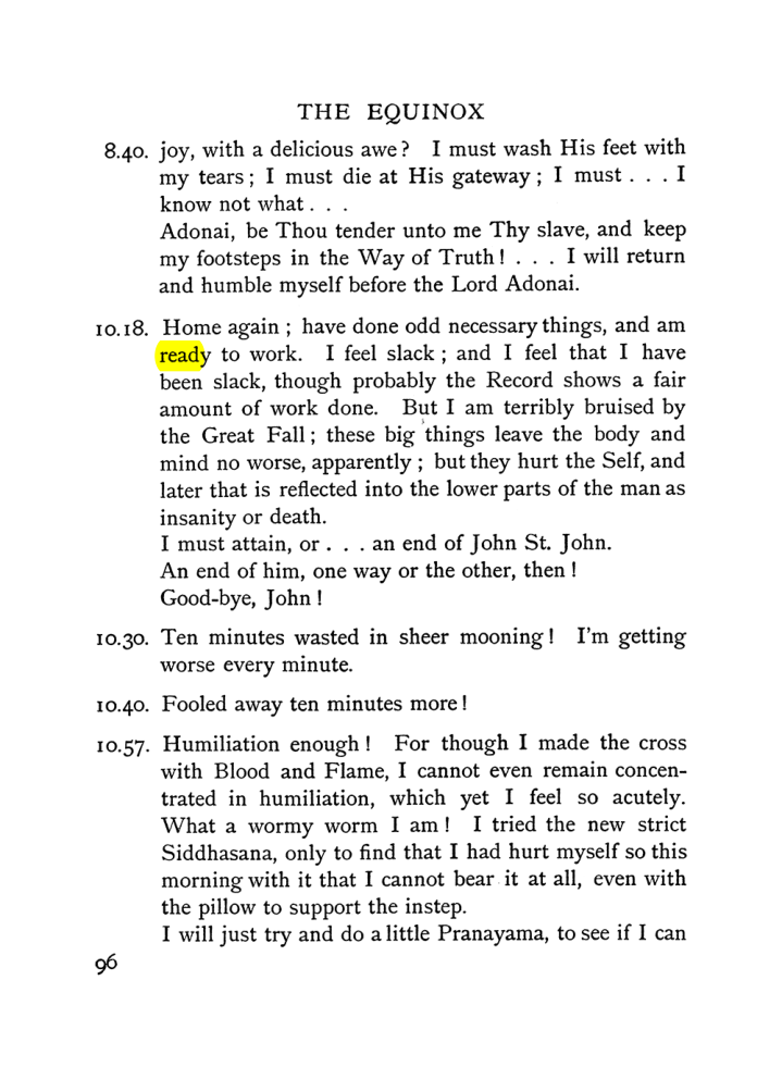 Original scan of John St. John, PDF page 98