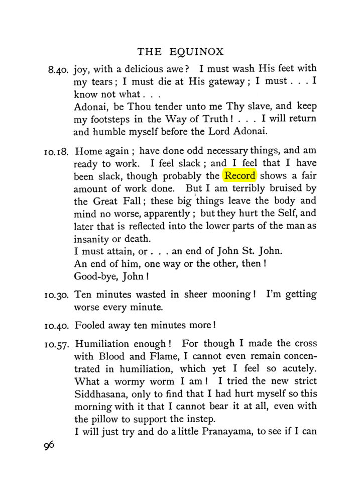 Original scan of John St. John, PDF page 98