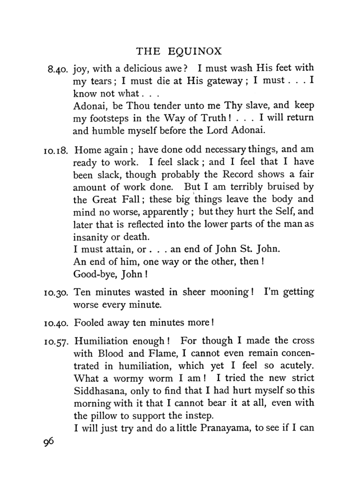 Original scan of John St. John, PDF page 98