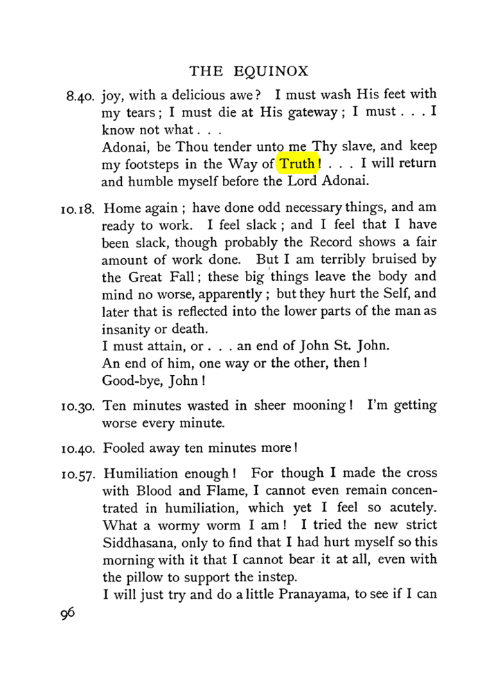 Original scan of John St. John, PDF page 98