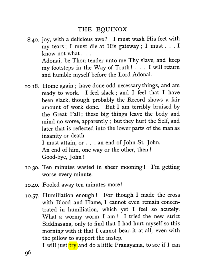 Original scan of John St. John, PDF page 98