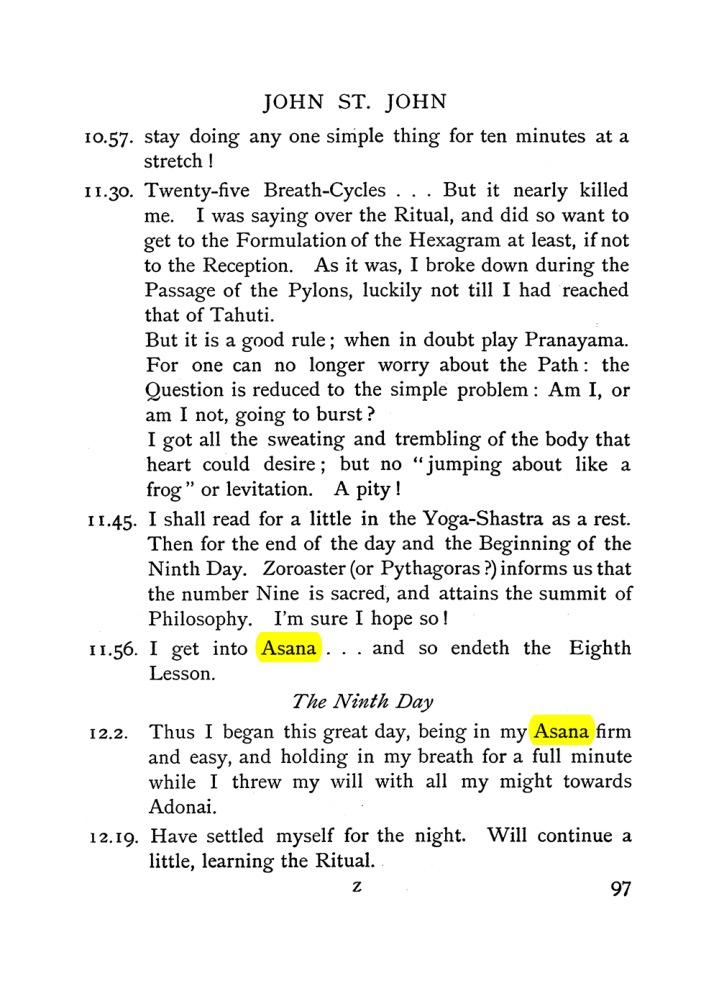 Original scan of John St. John, PDF page 99