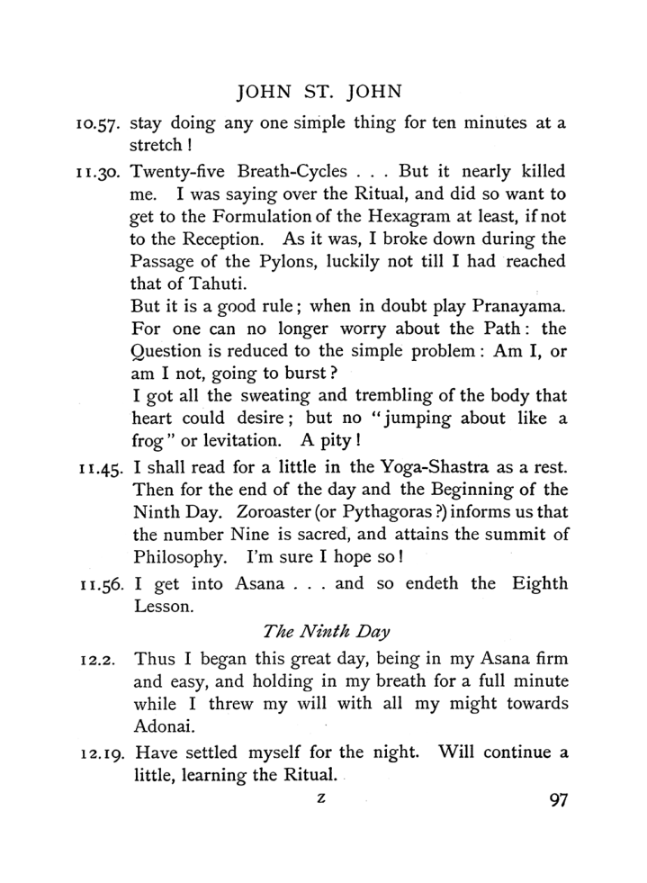 Original scan of John St. John, PDF page 99