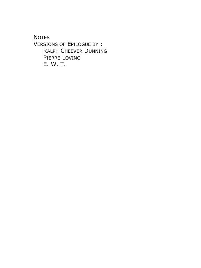 Original scan of Little Poems in Prose, PDF page 10