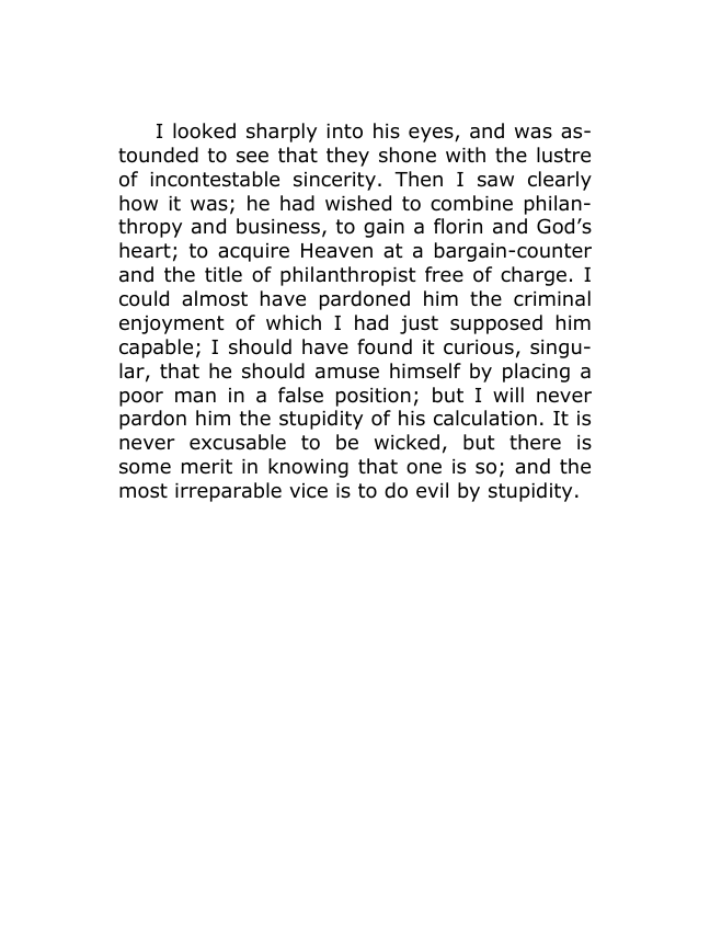 Original scan of Little Poems in Prose, PDF page 102