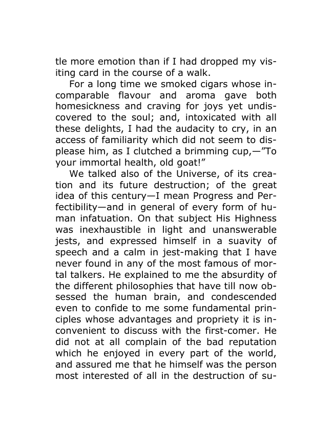 Original scan of Little Poems in Prose, PDF page 106