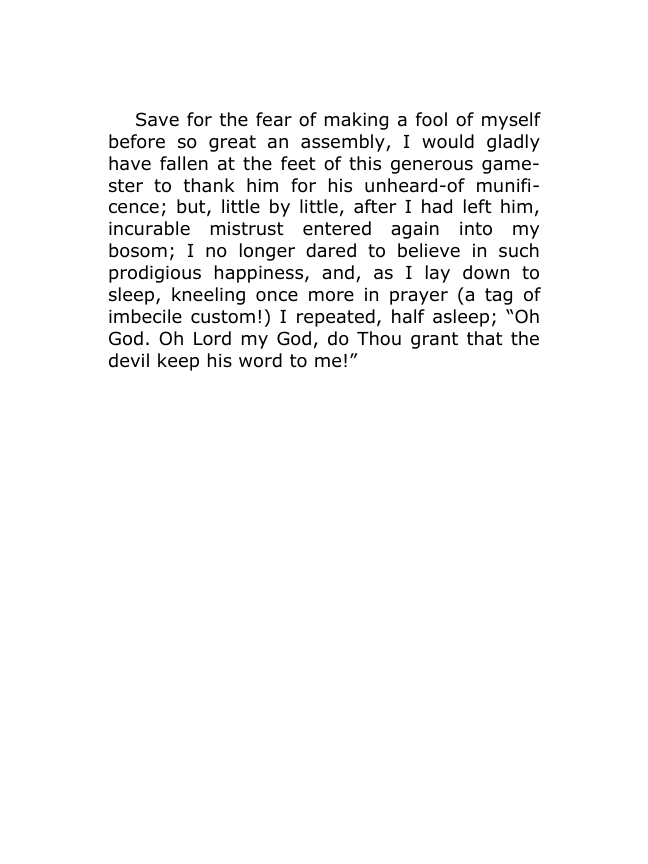 Original scan of Little Poems in Prose, PDF page 109