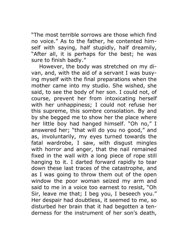 Original scan of Little Poems in Prose, PDF page 114