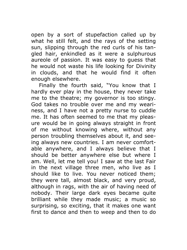 Original scan of Little Poems in Prose, PDF page 120