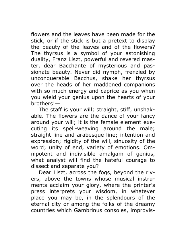 Original scan of Little Poems in Prose, PDF page 124