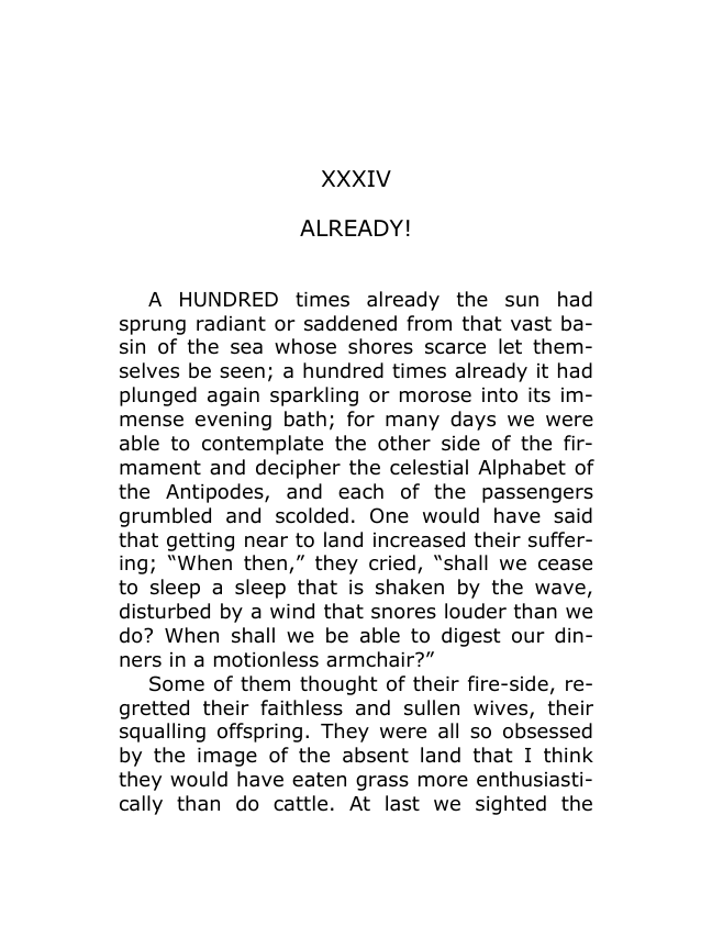 Original scan of Little Poems in Prose, PDF page 128