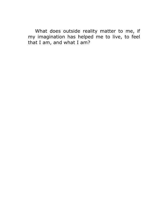 Original scan of Little Poems in Prose, PDF page 132