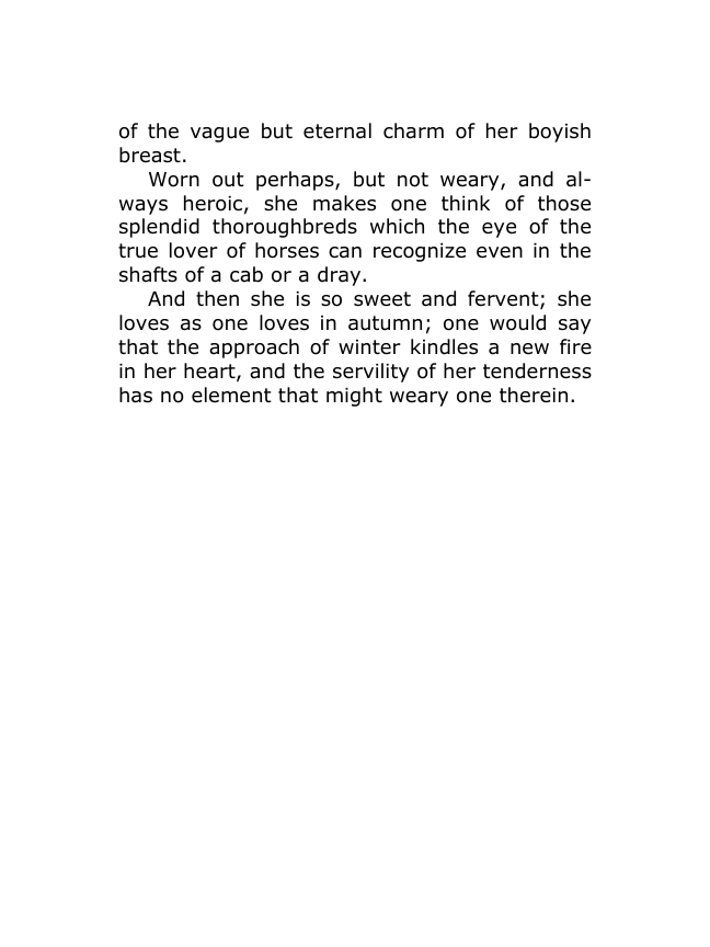 Original scan of Little Poems in Prose, PDF page 141